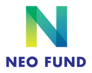 NEO Fund